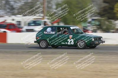 media/Nov-05-2023-CalClub SCCA (Sun) [[4ca13f3dad]]/Group 2/Sunset (Qual)/